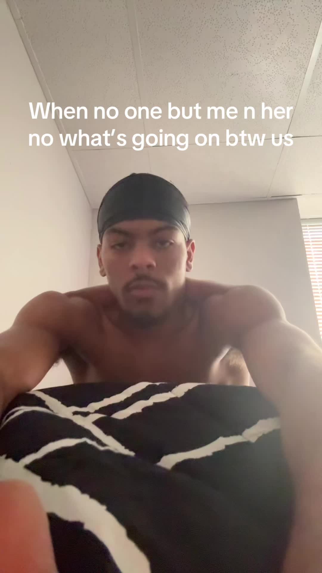 @Yoda
