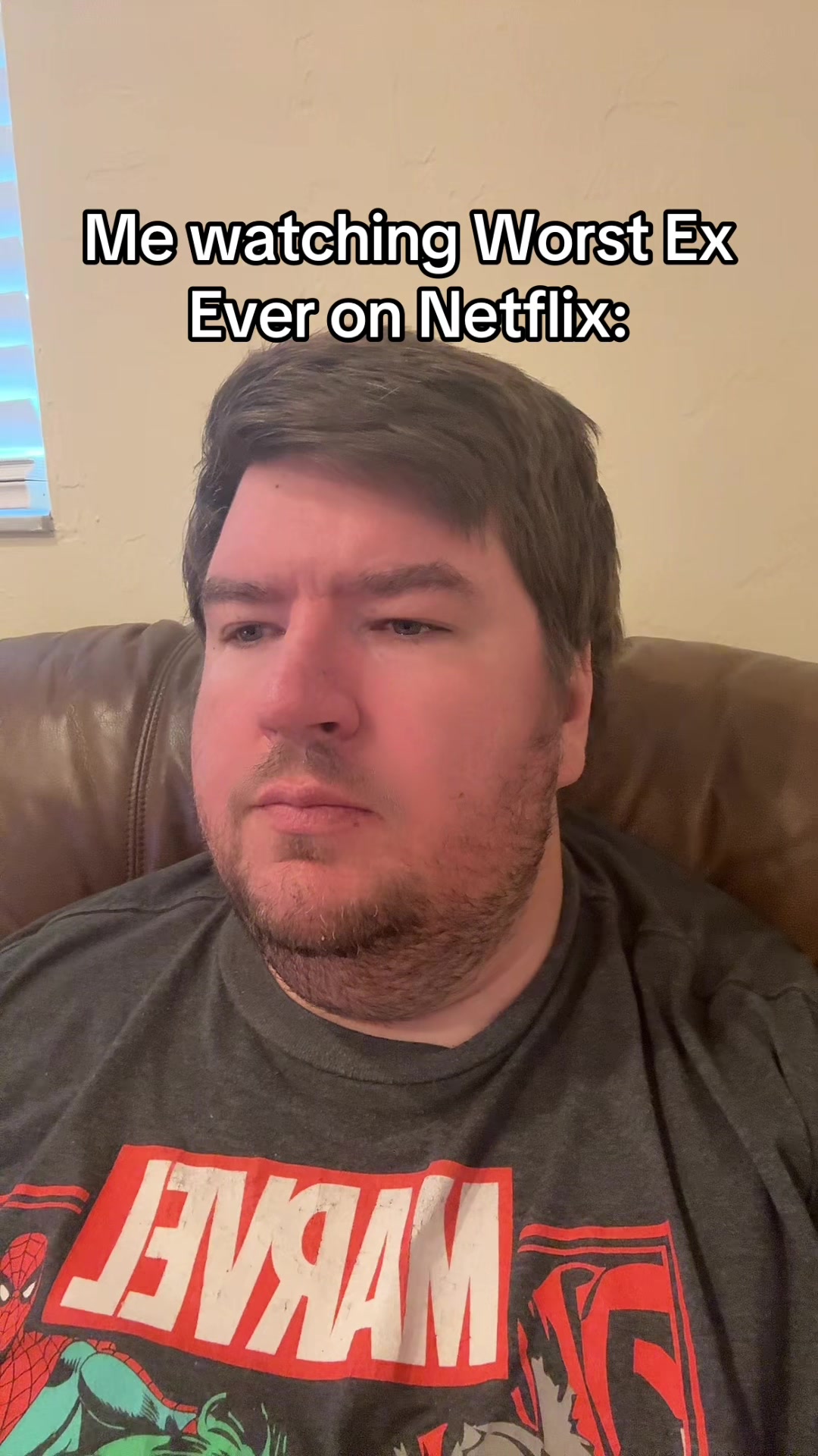 @SpencerAcomedy89