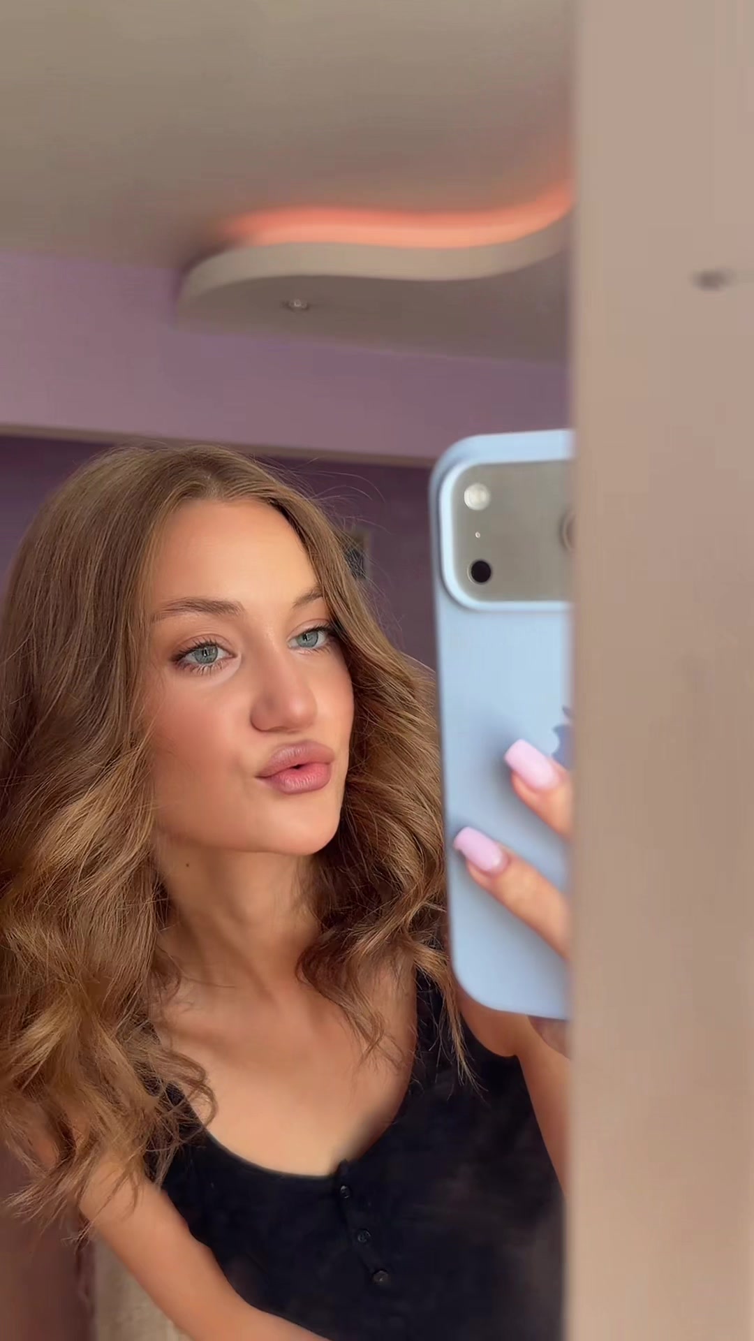 @Polina