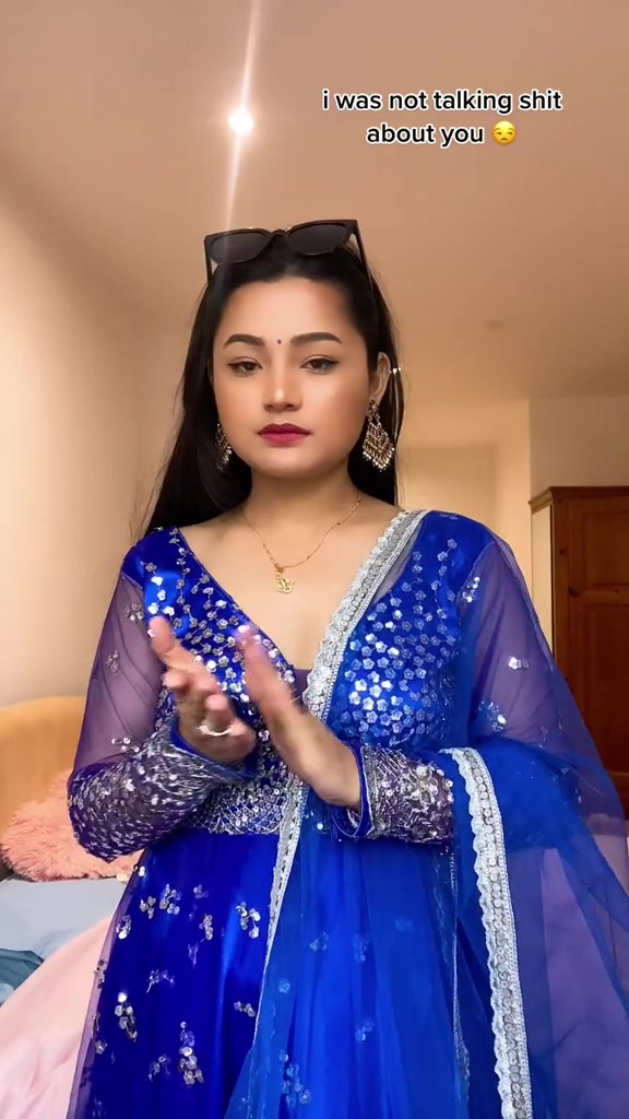 @Dipika Dhakal