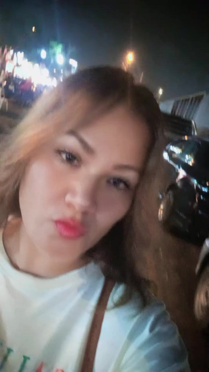 @vilchez_1120