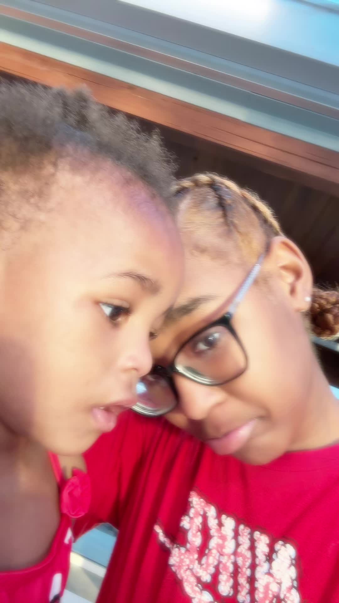 @nooskiiii