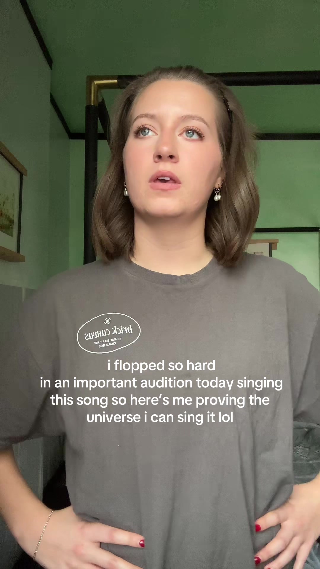 @Maddy Walter <3