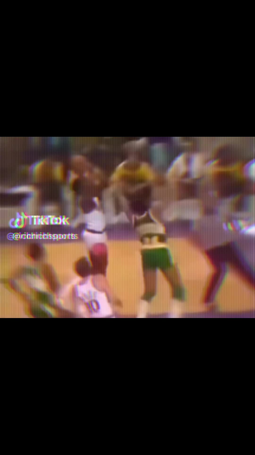 @2drimhoops