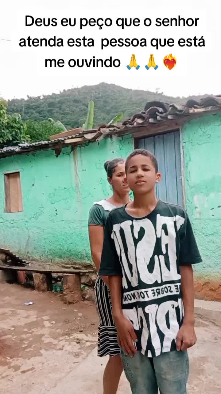 @julianasa santos Rafael