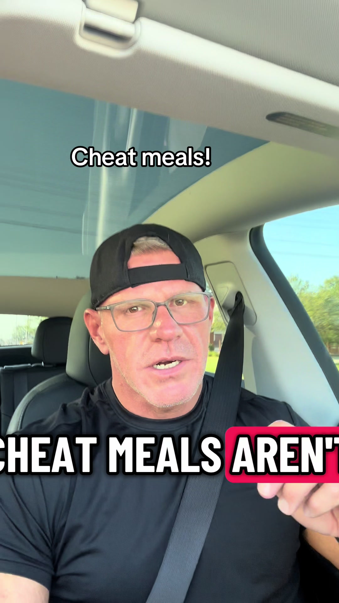 @dadboddestroyer1