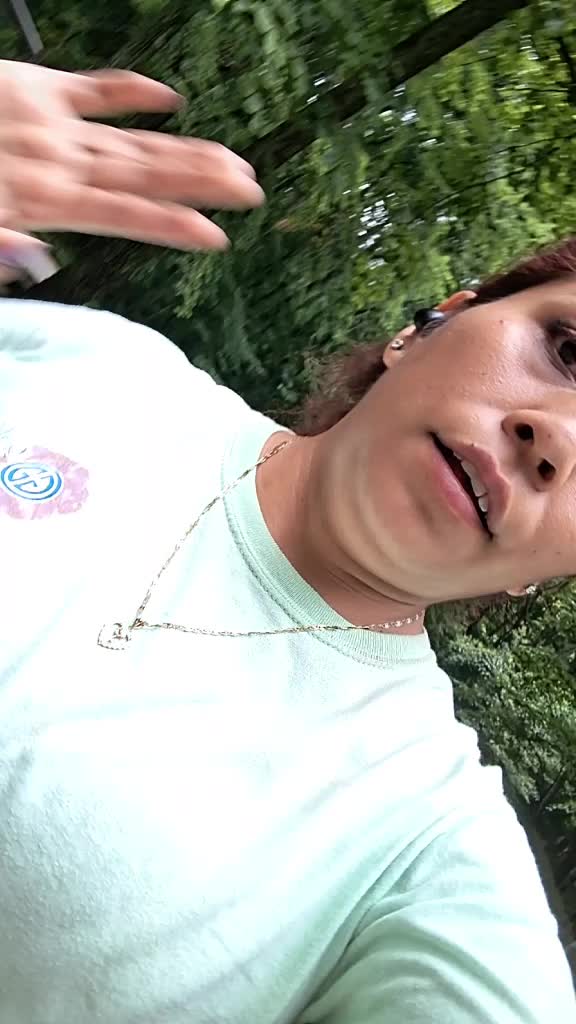 @Aretloserdam