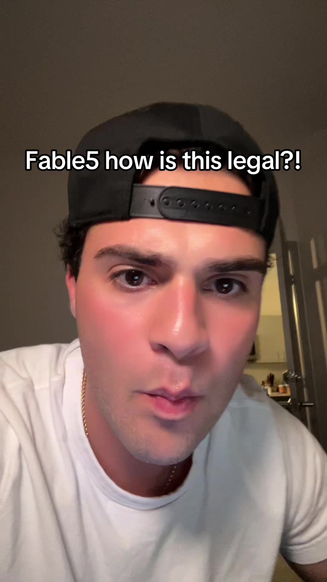 @hustlewithgianni