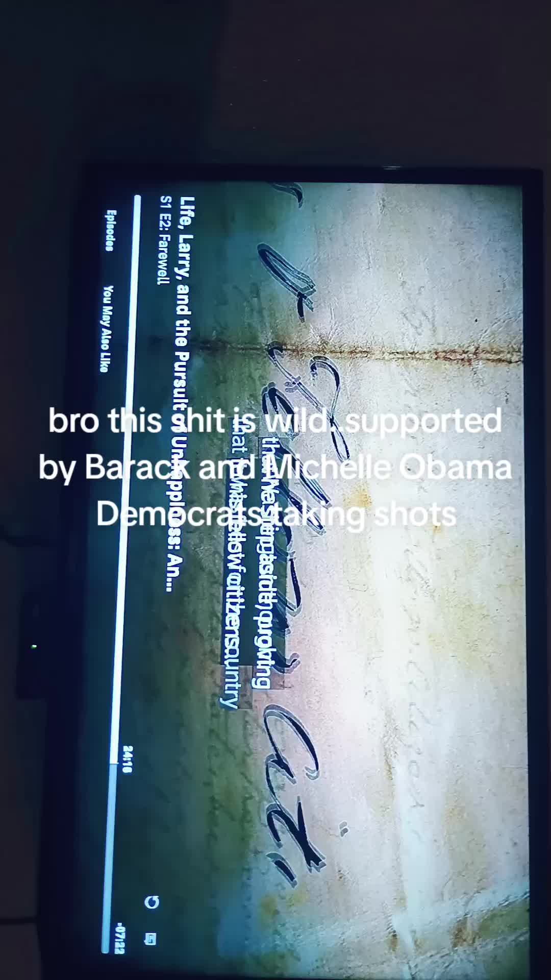 @heathntab420