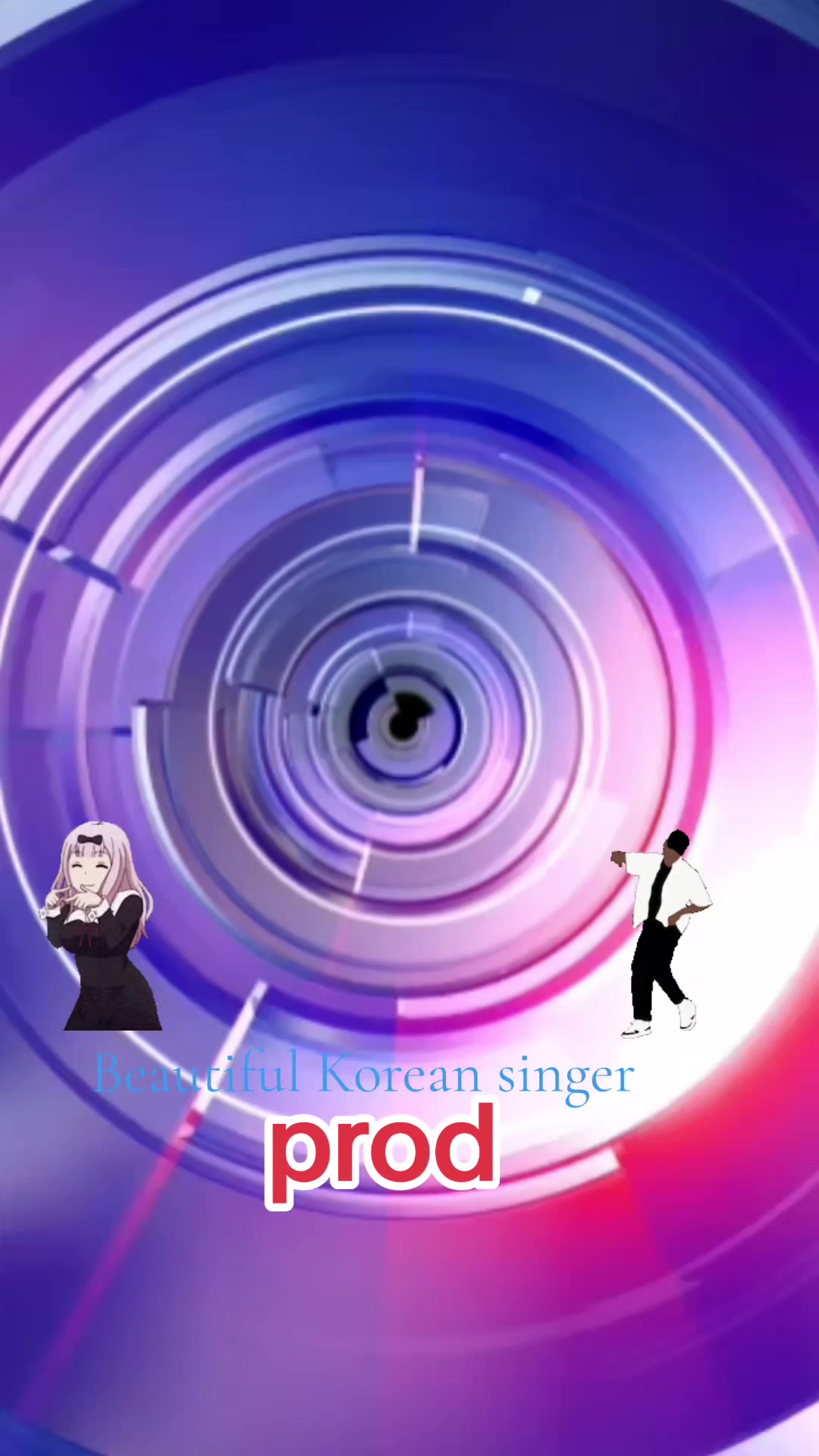 @๐ฐ๐ท๐จ๐พ๐๐ช ๐๐พ๐ผ๐ฒ๐ฌ ๐ป๐ณ