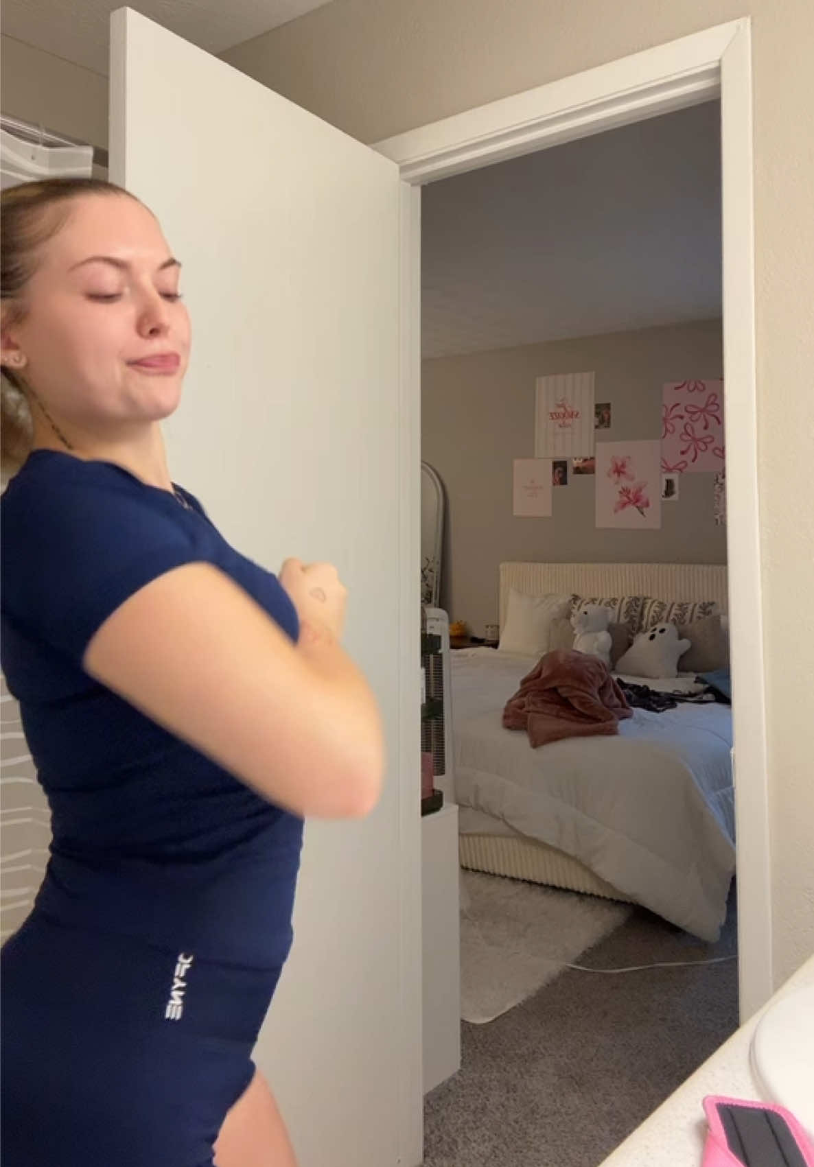 @abbiarthaa