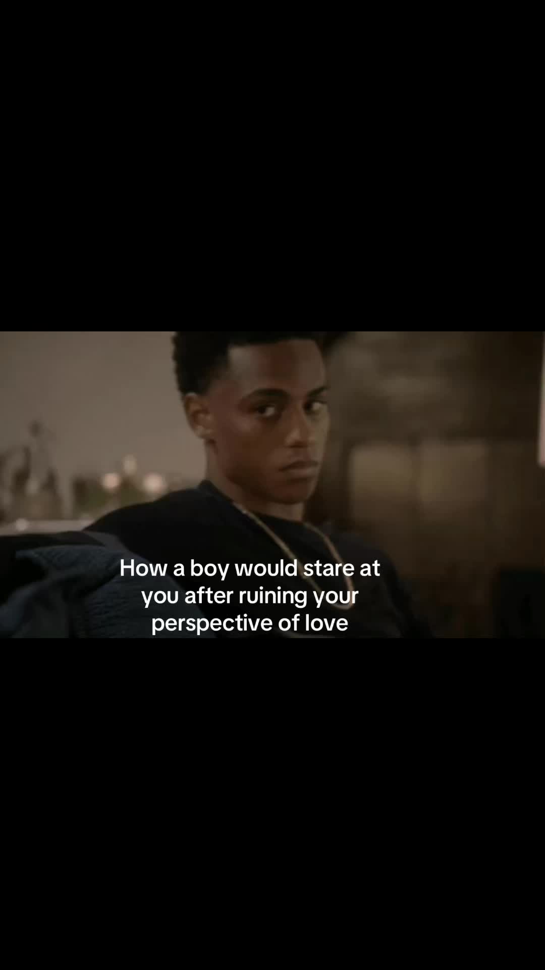 @leavemealone.