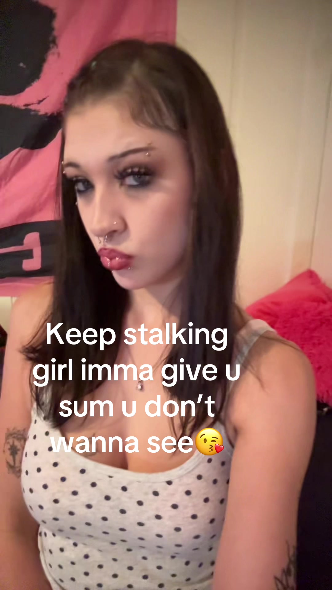 @haleigh🖤🕷️