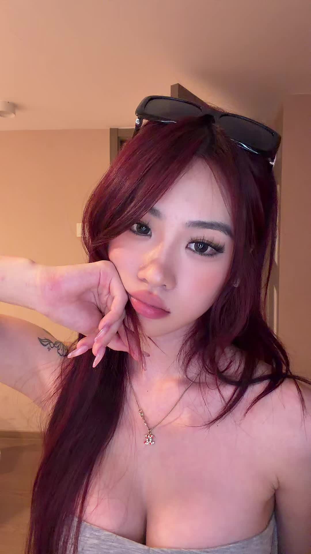 @cinasworld