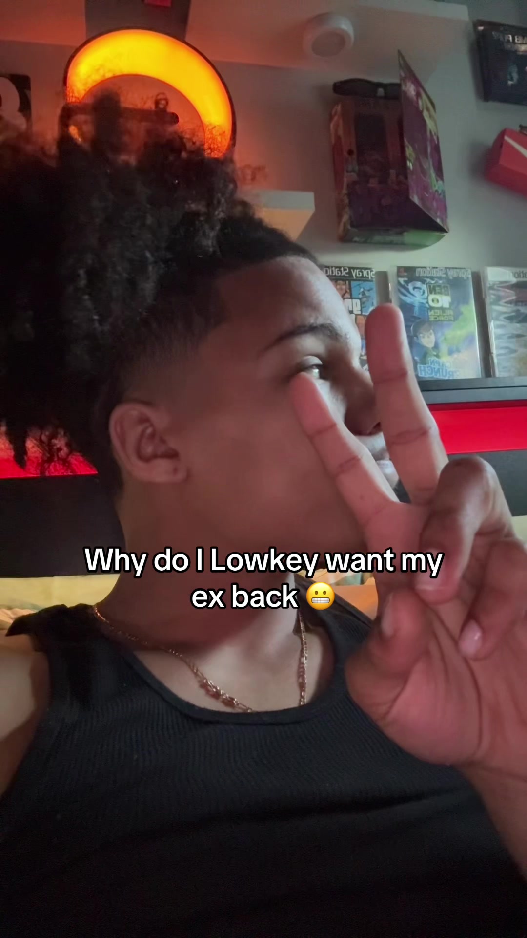 @astackzzz_