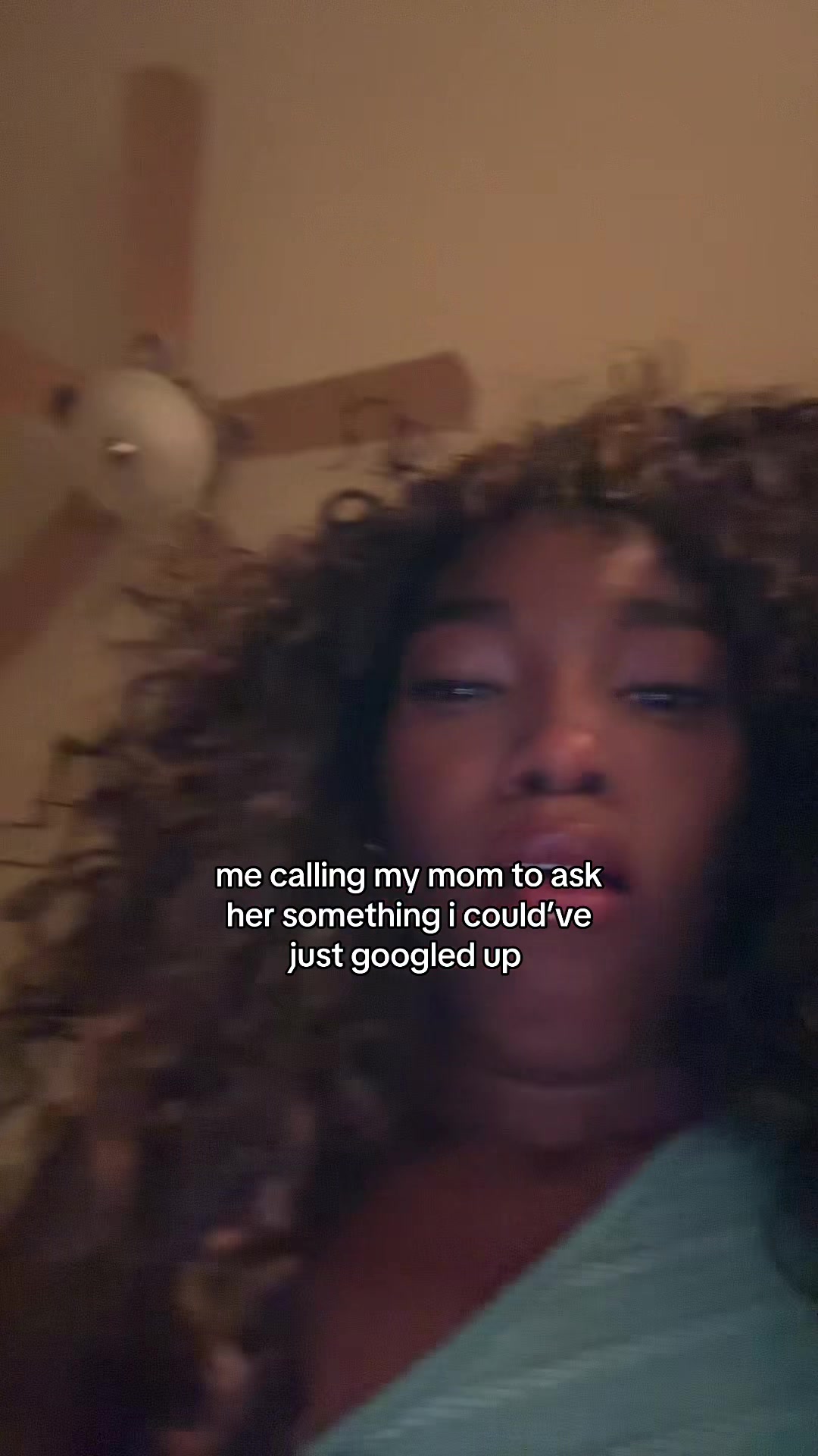 @thesolangegabriellee