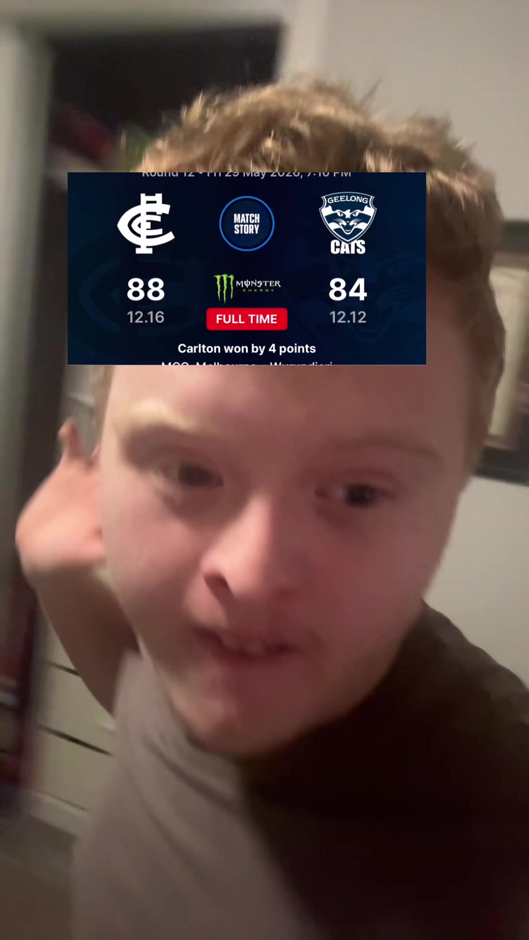 @X2mitch