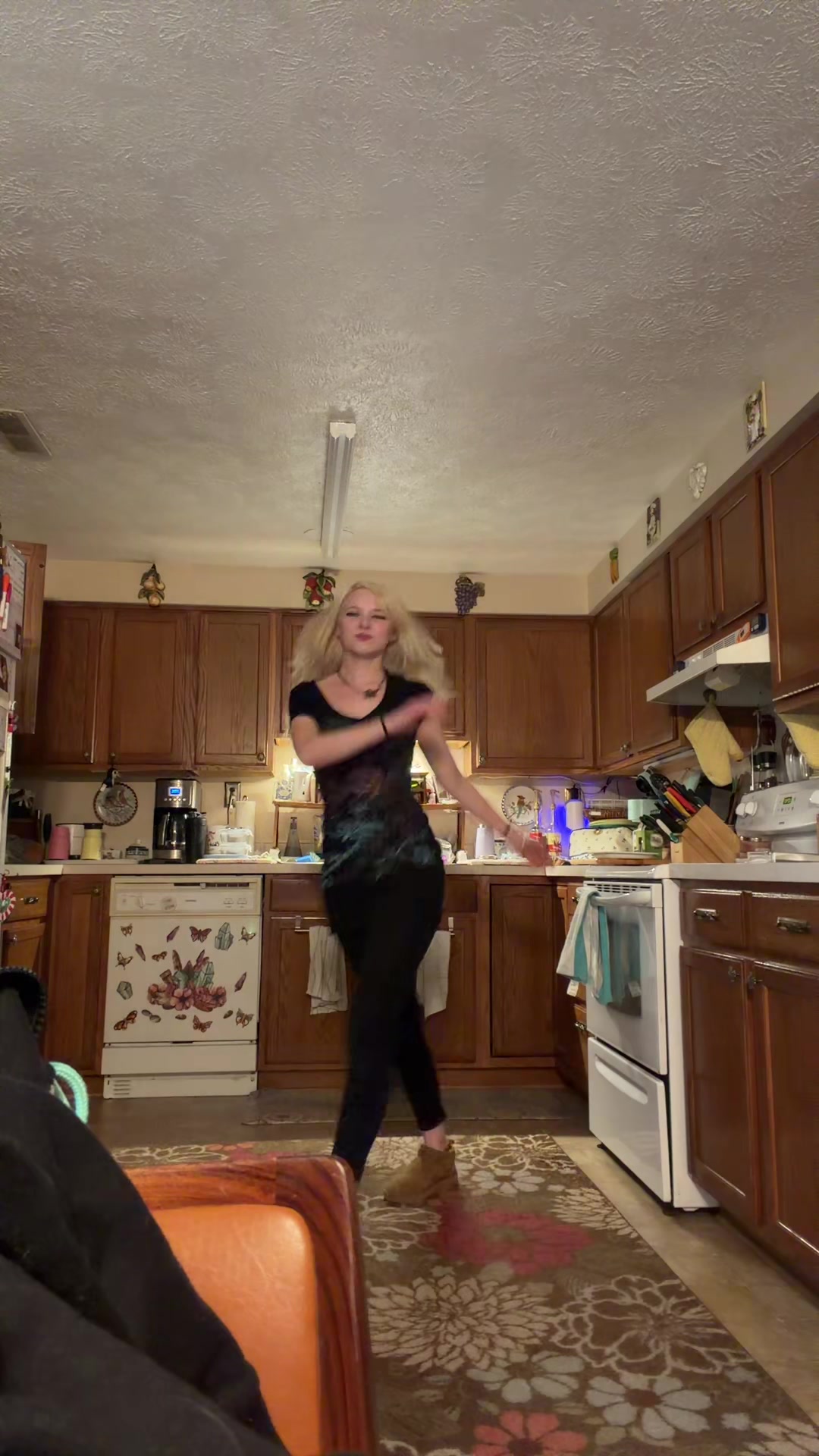 @yungleandoerr2002