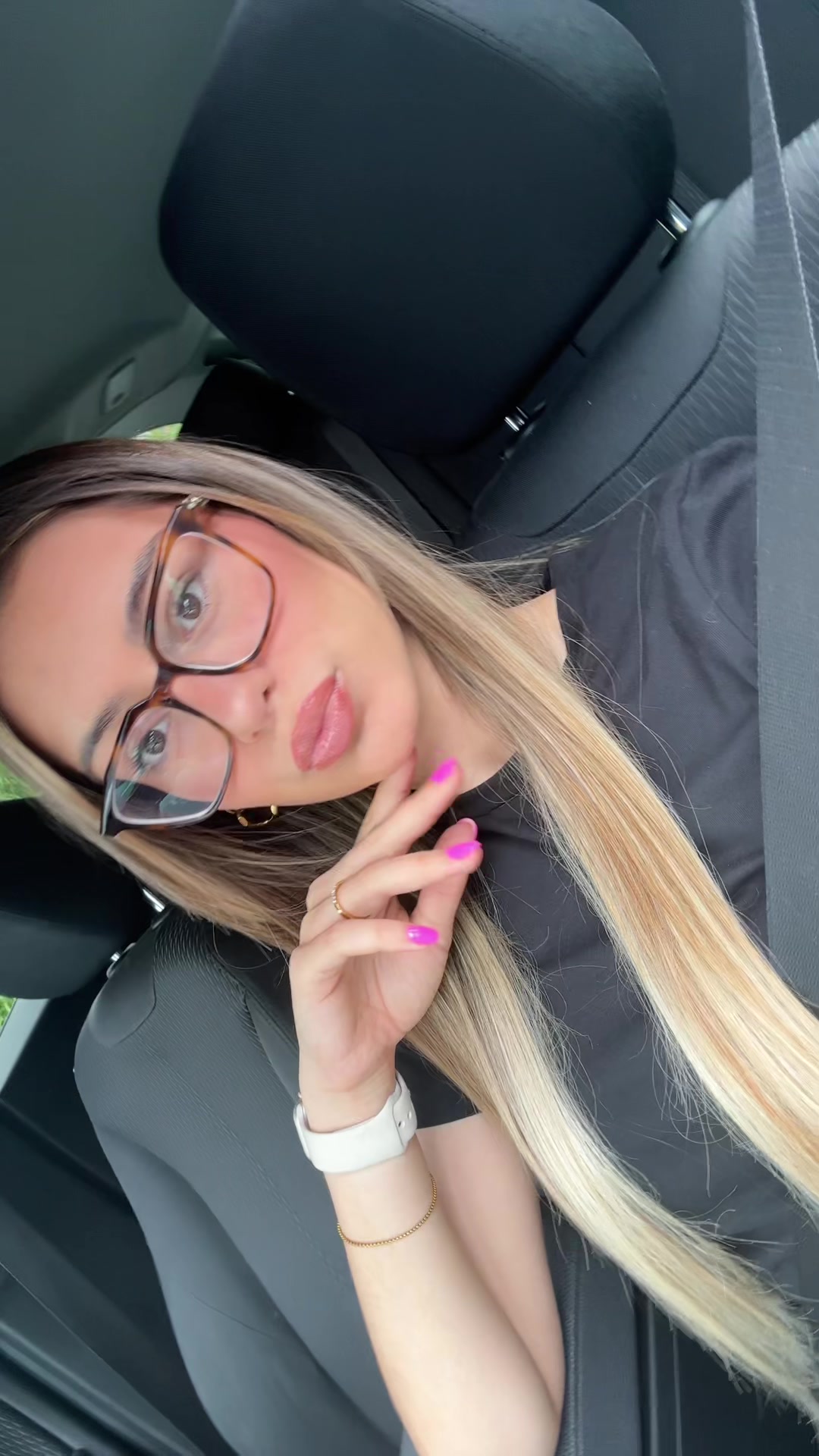 @margaridasantoscardoso