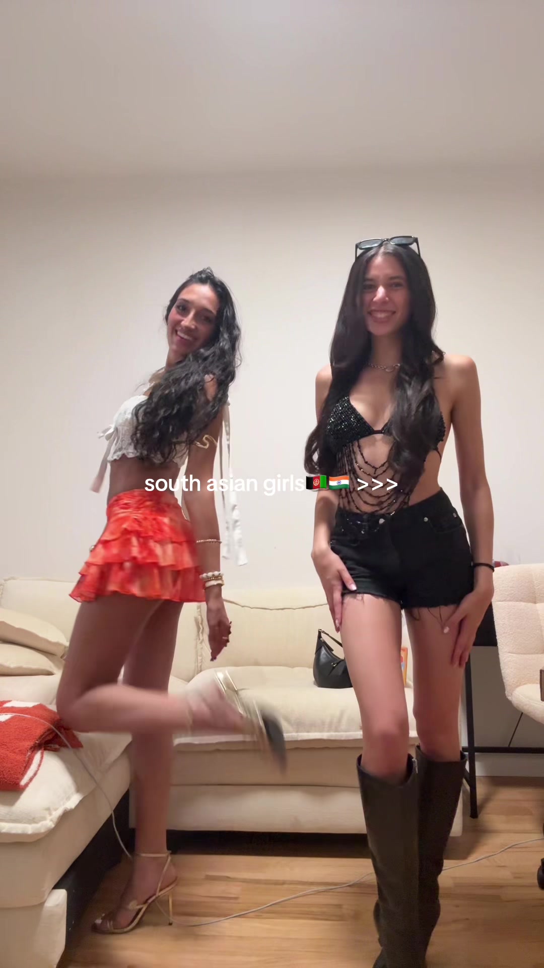 @aripooyaa