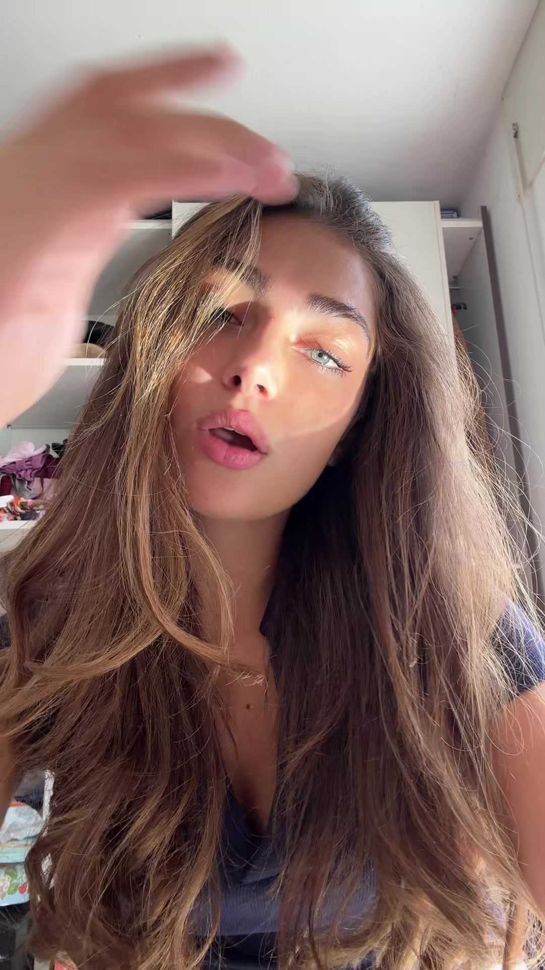 @dandreangela_