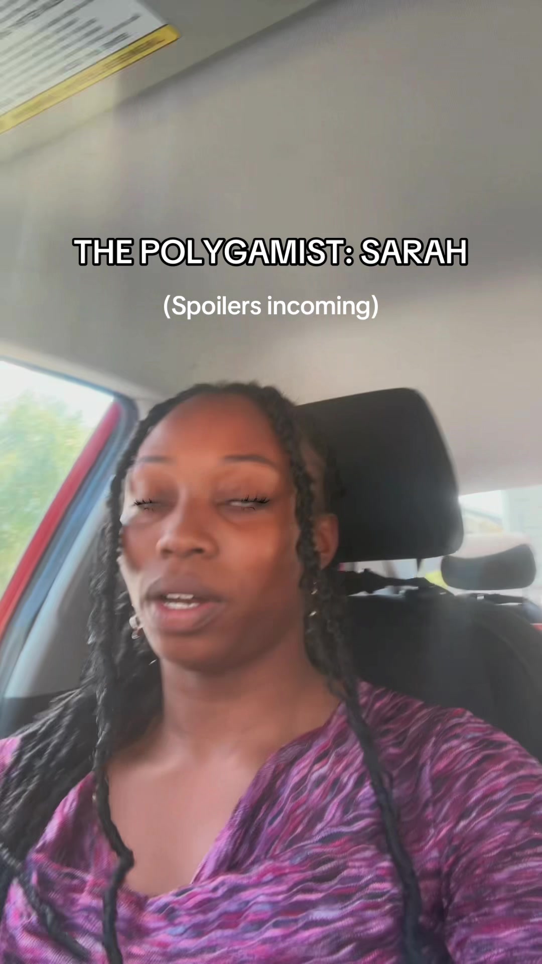 @Lottibaby