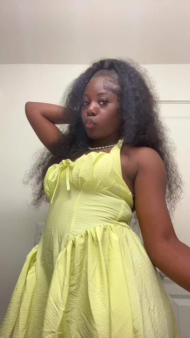 @jdior👸🏽