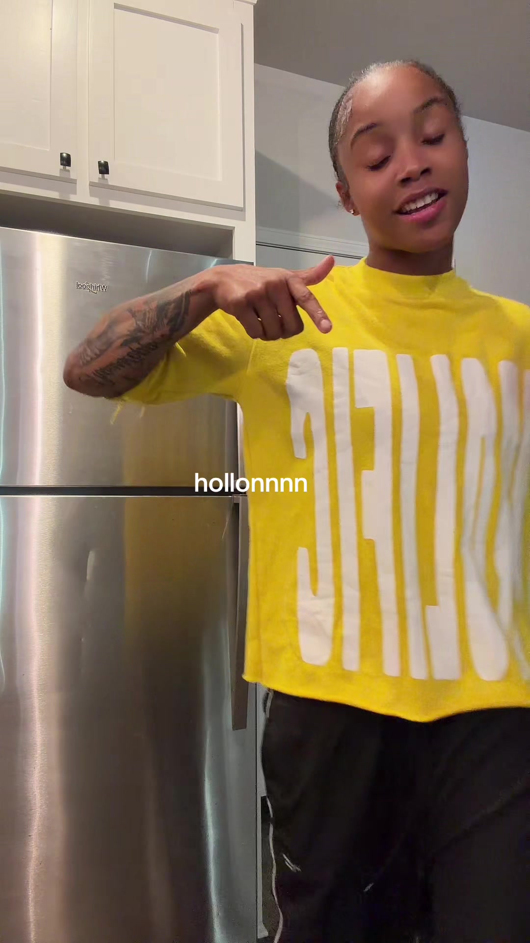 @jada tae