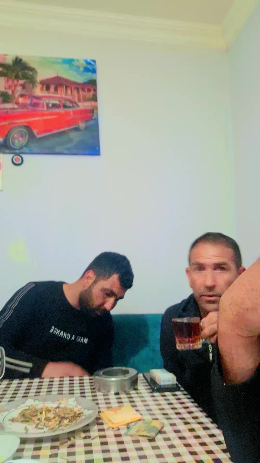 @Cəsur 998