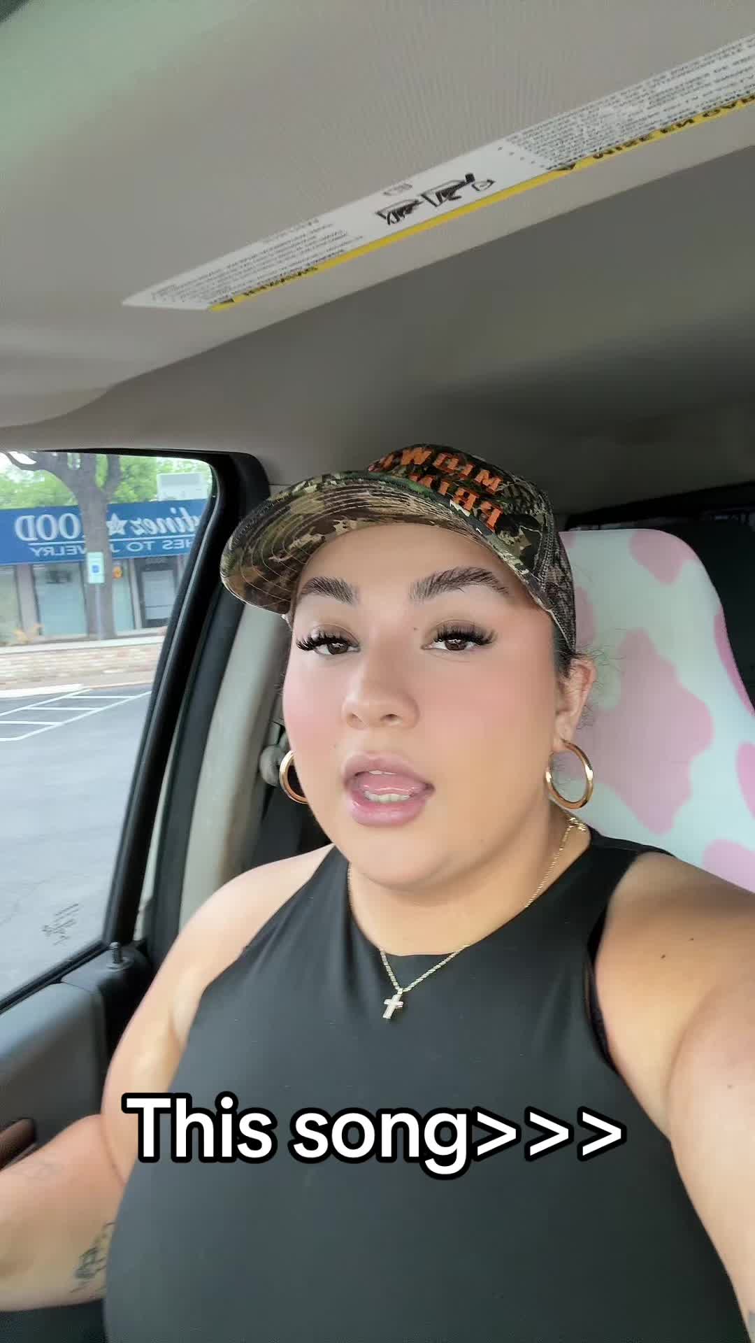 @Ali Gutierrez
