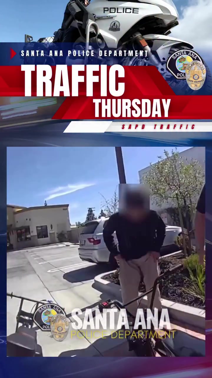 @Mi Santa Ana