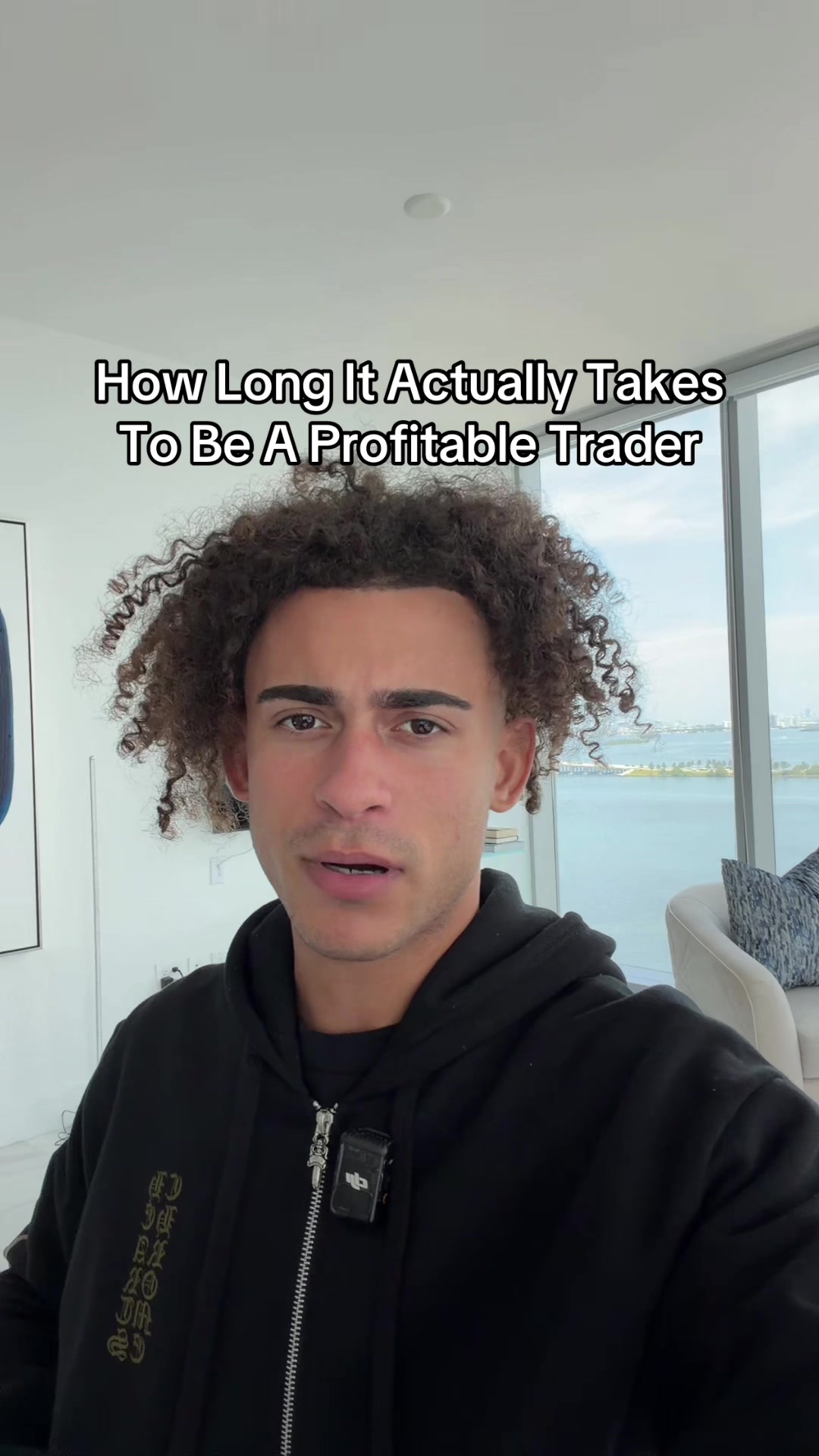@RP