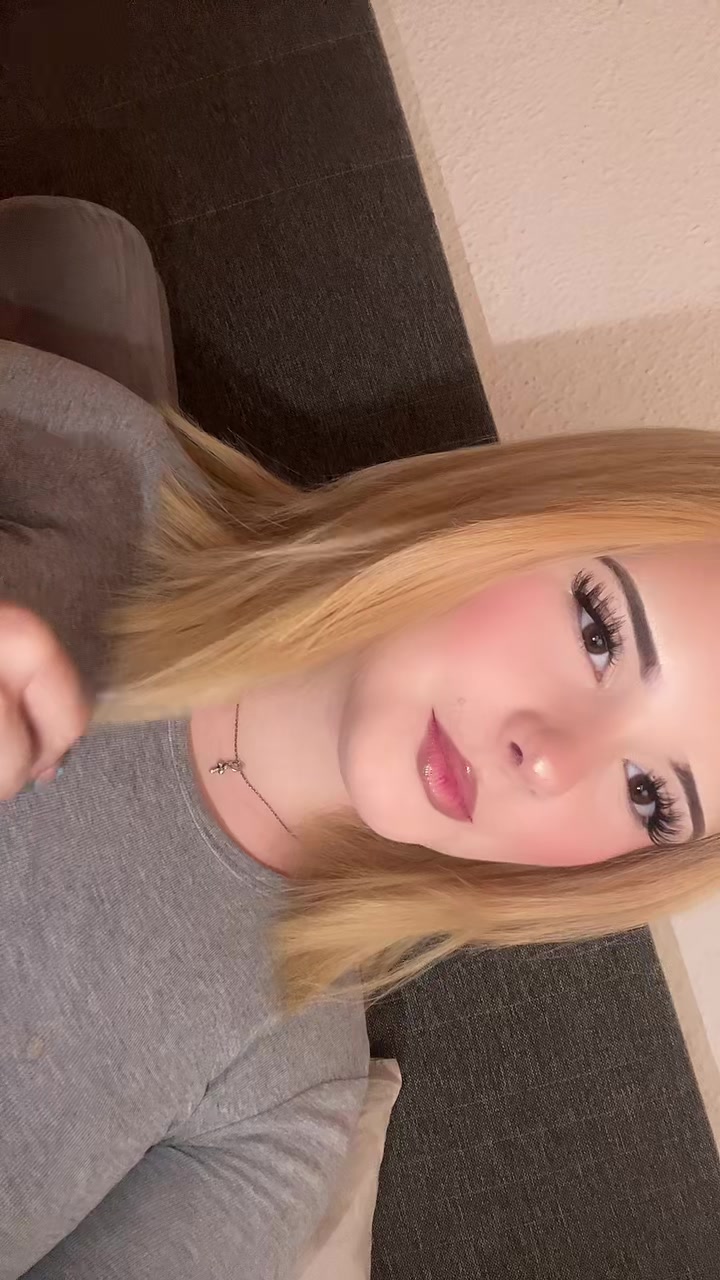@St4r_bella.
