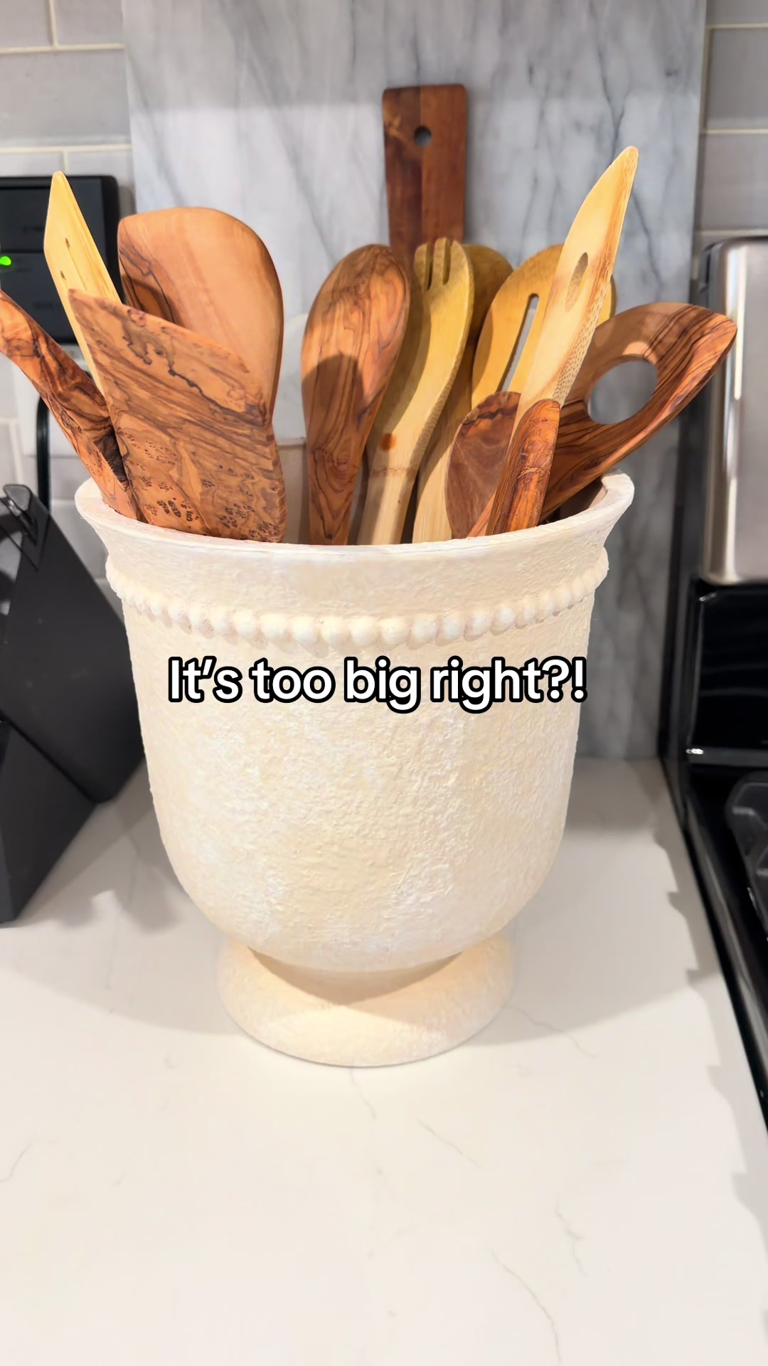 @ZW | Finds & Favs