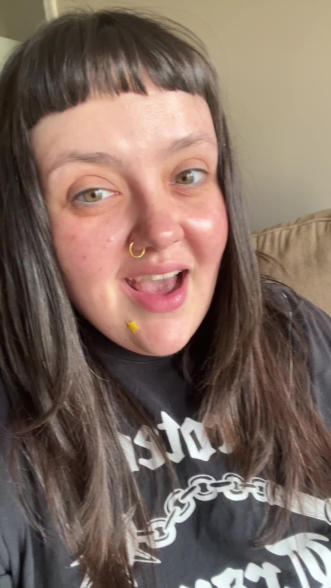 @khaotickaylee