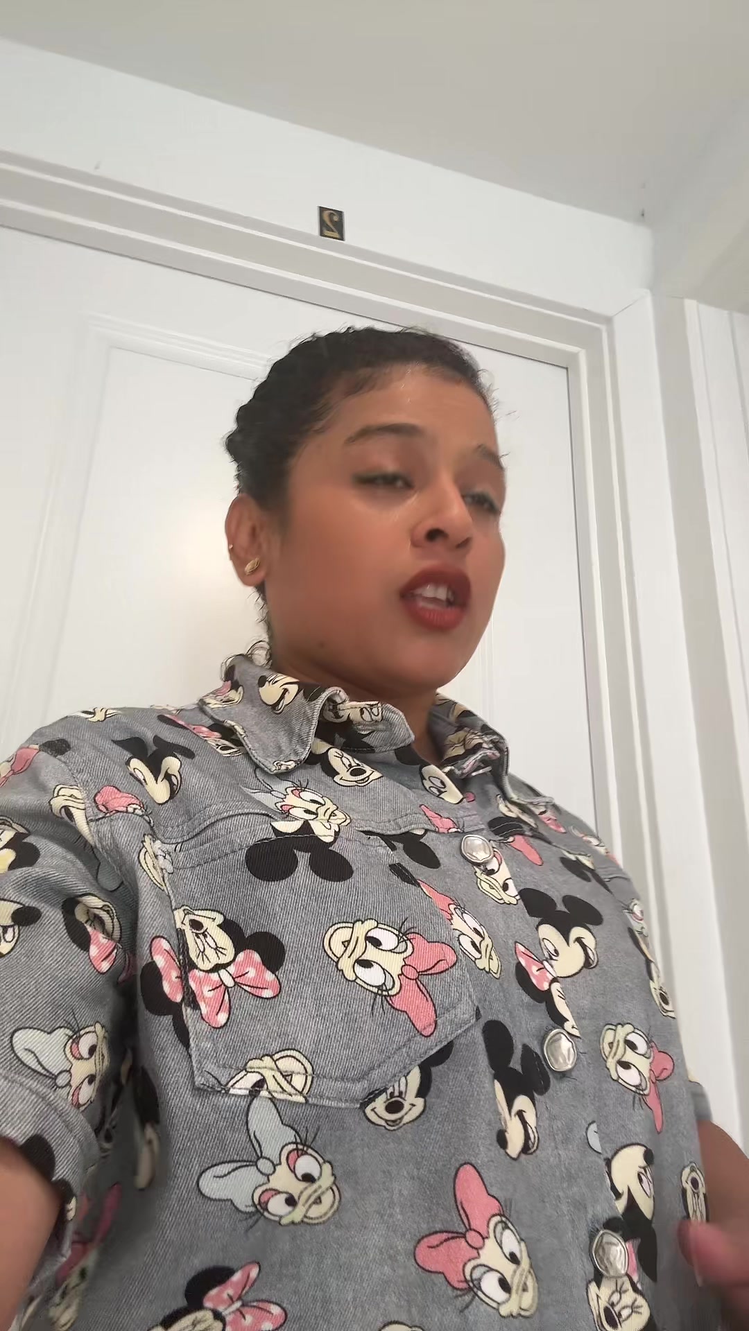 @Adamaydita🥰
