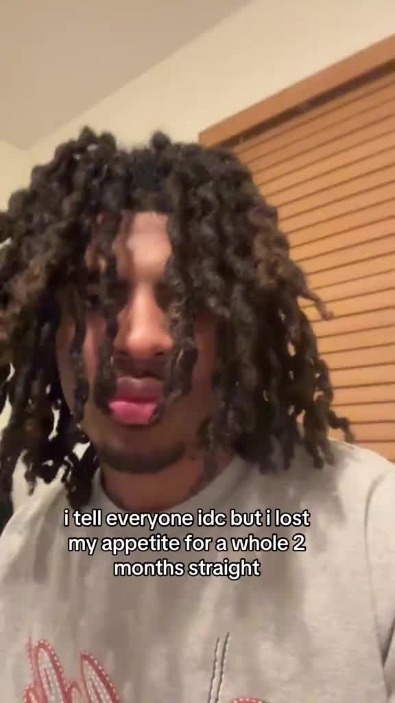 @Jo