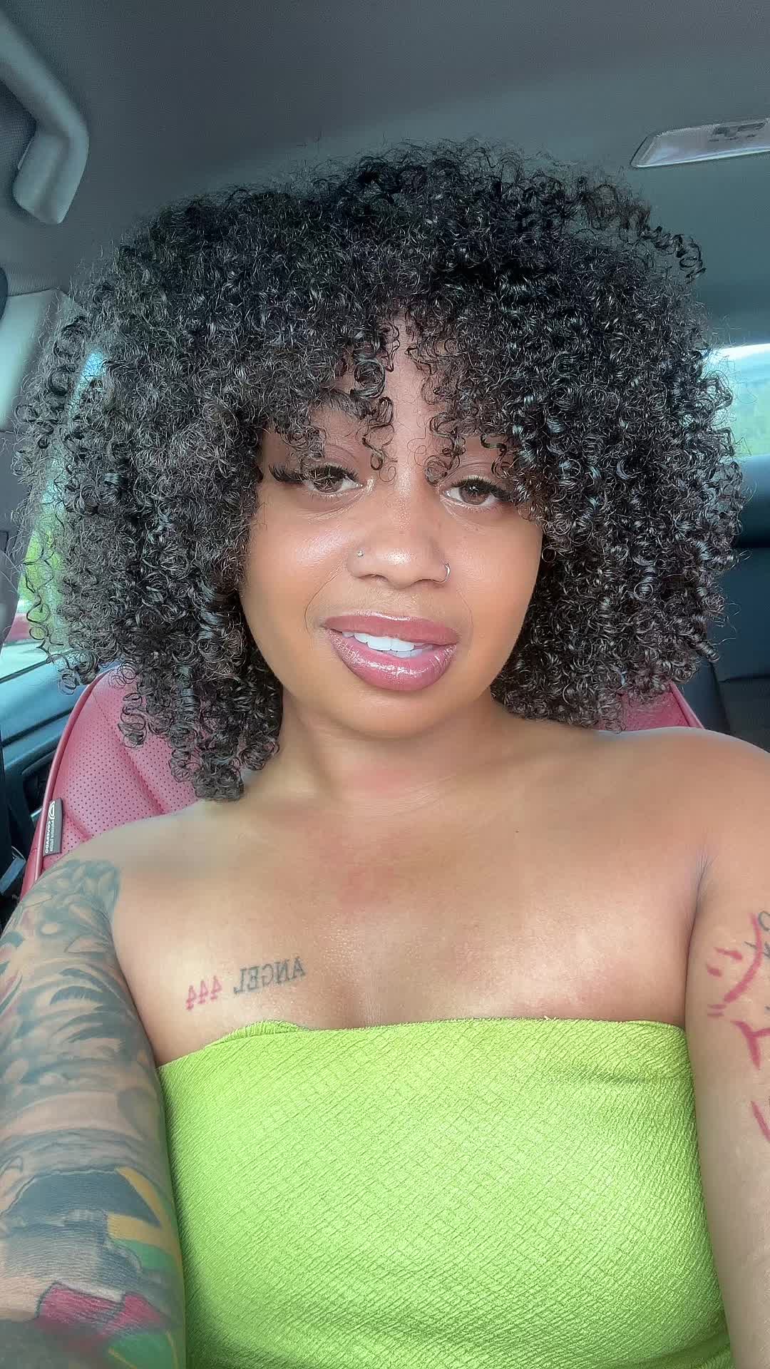 @jiani.angelina