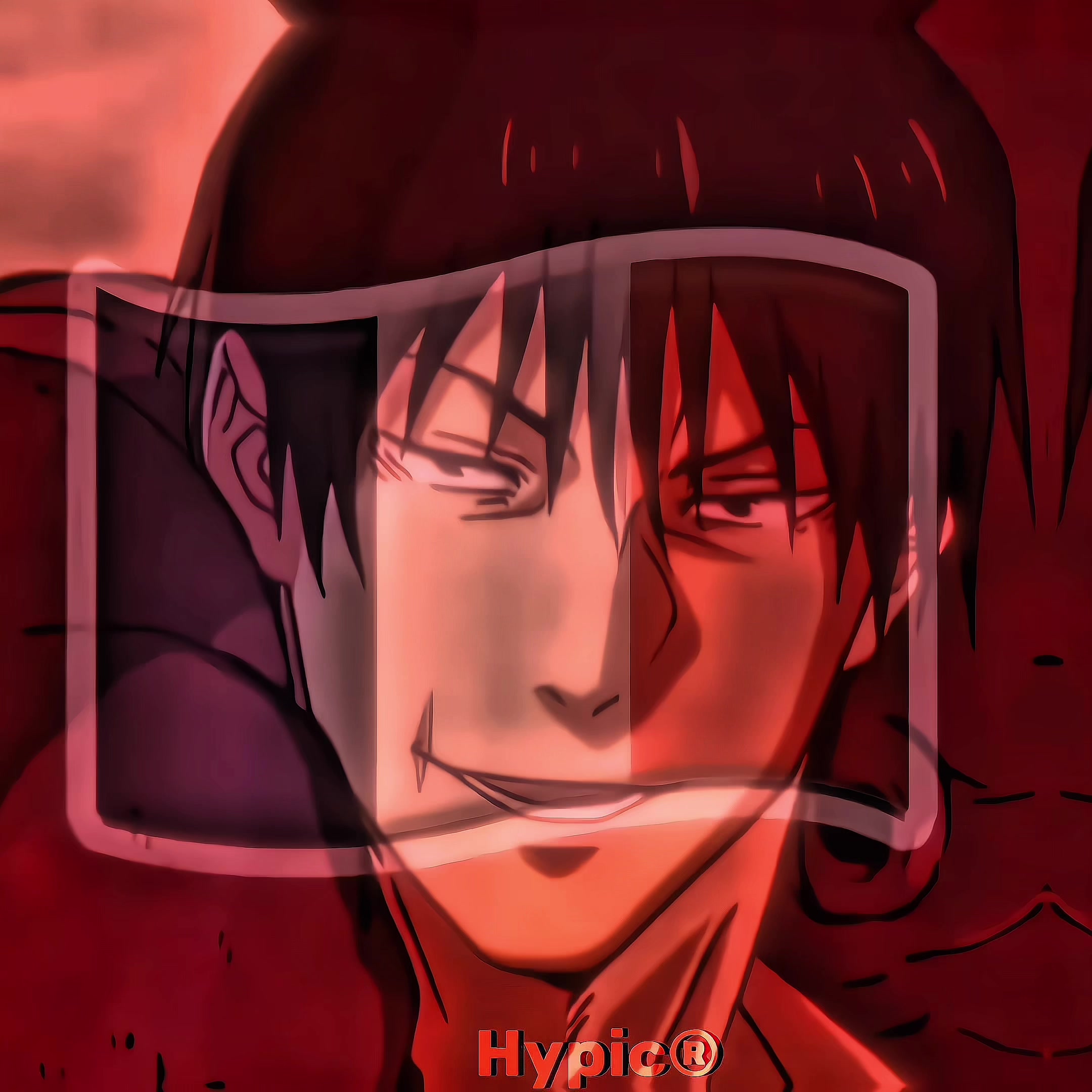 @Hypic⚡️