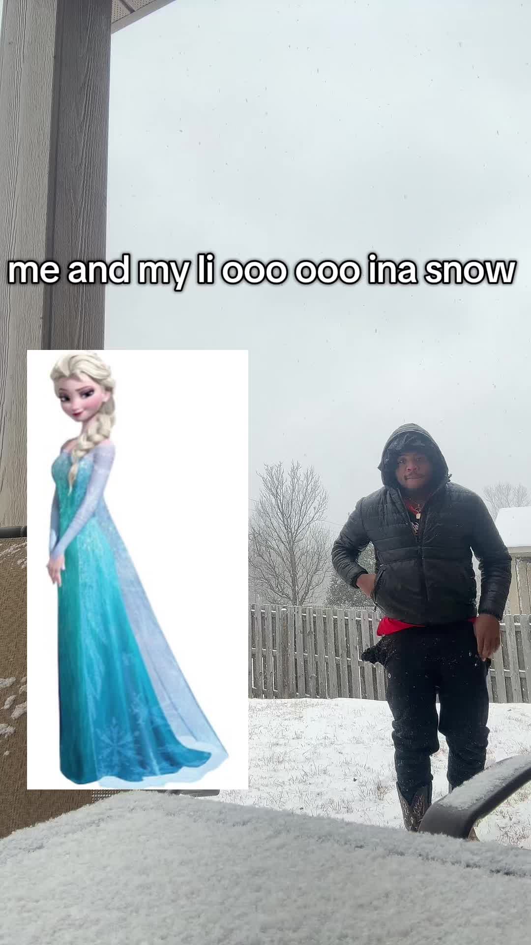 @mar