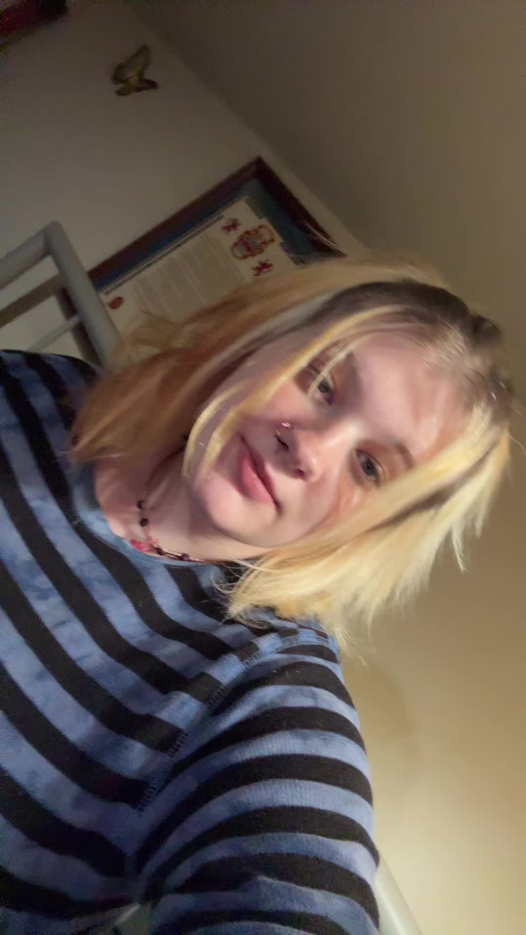@ary.spencer2004