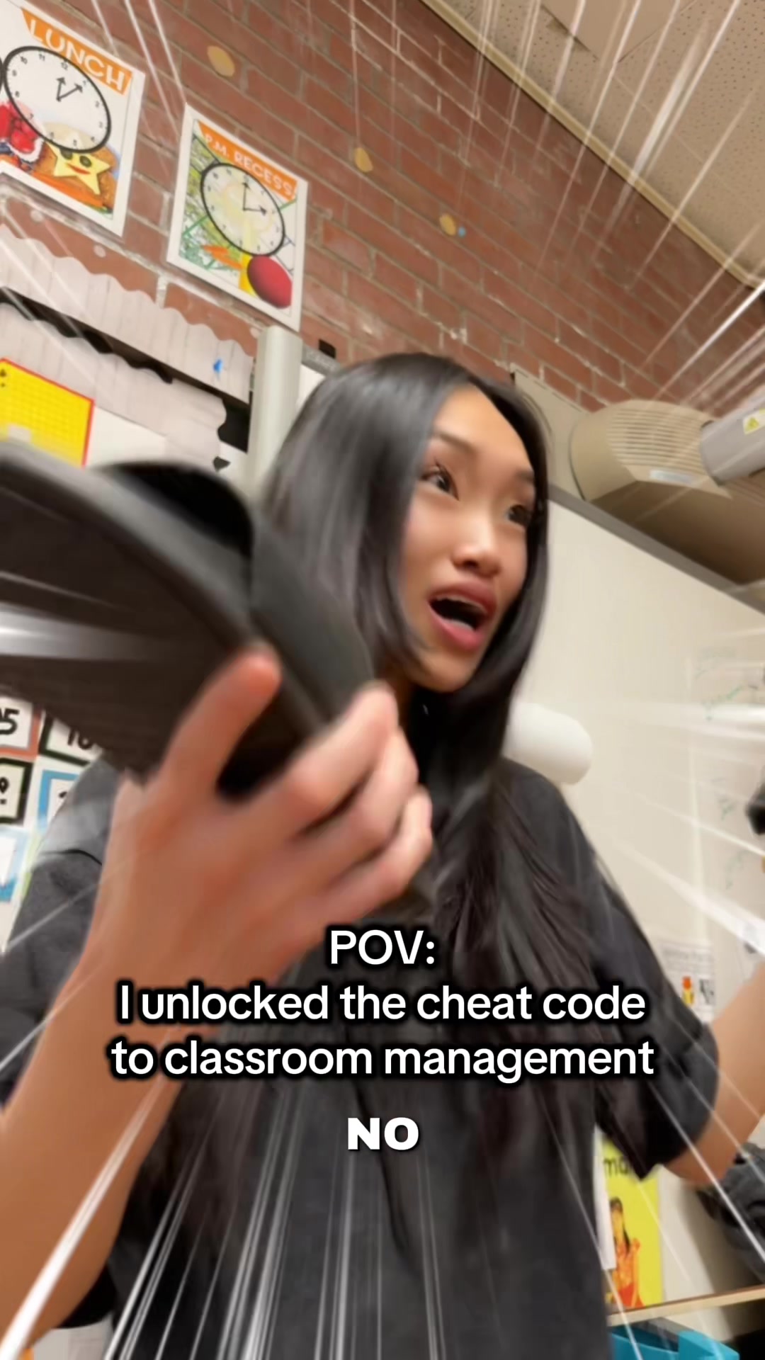 @๐๐๐๐๐๐๐ ^_−โ