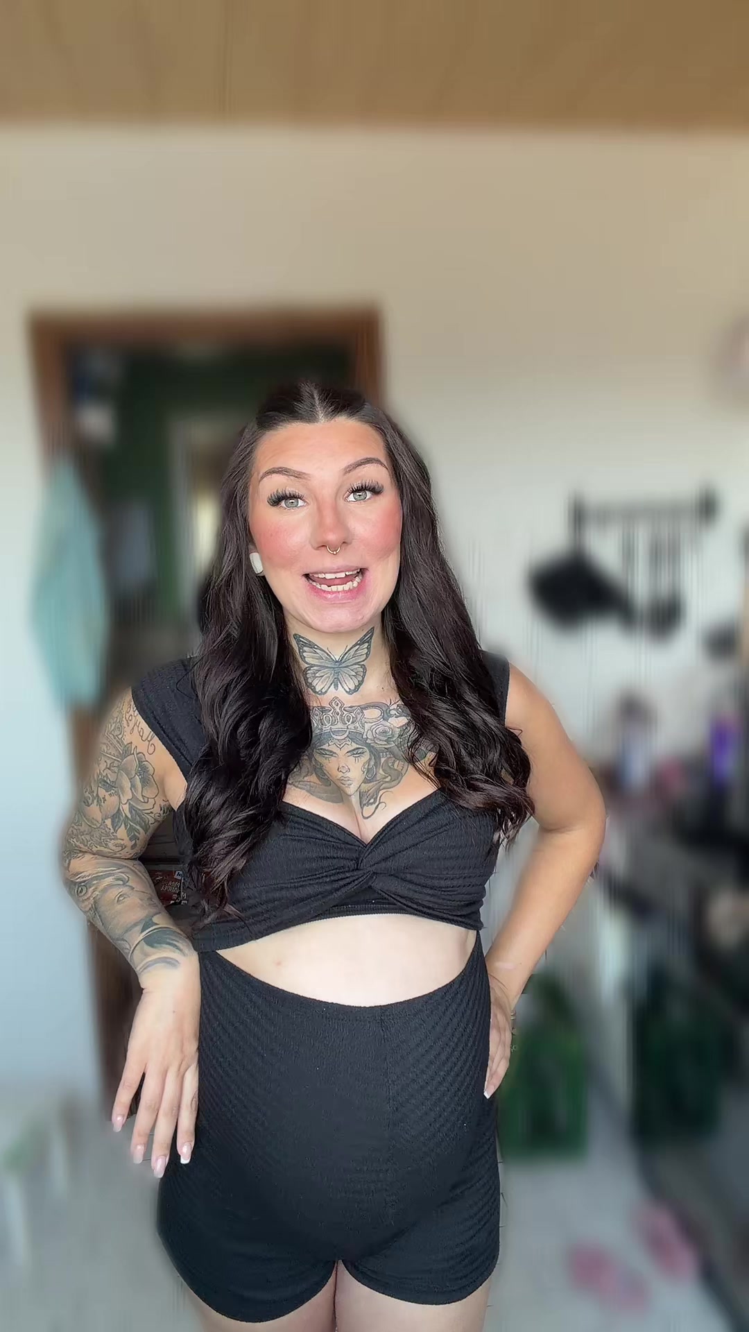 @Antitonia 🇩🇪