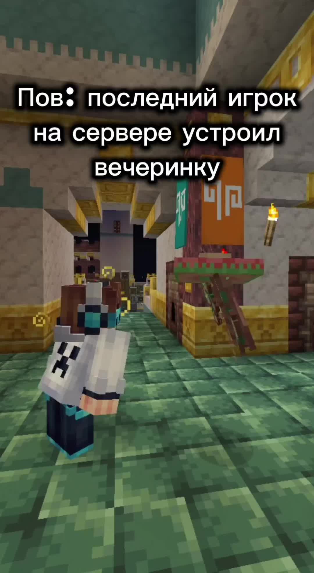 @Deraxtt
