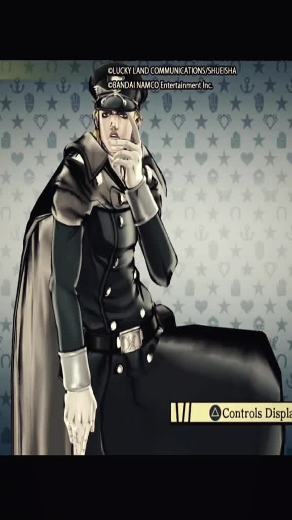 @಄