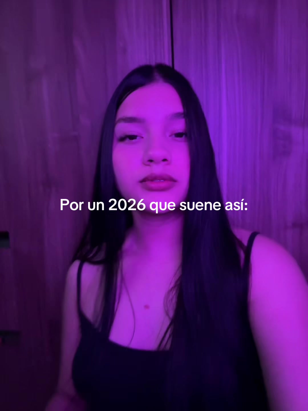 @𝐧𝐞𝐲;