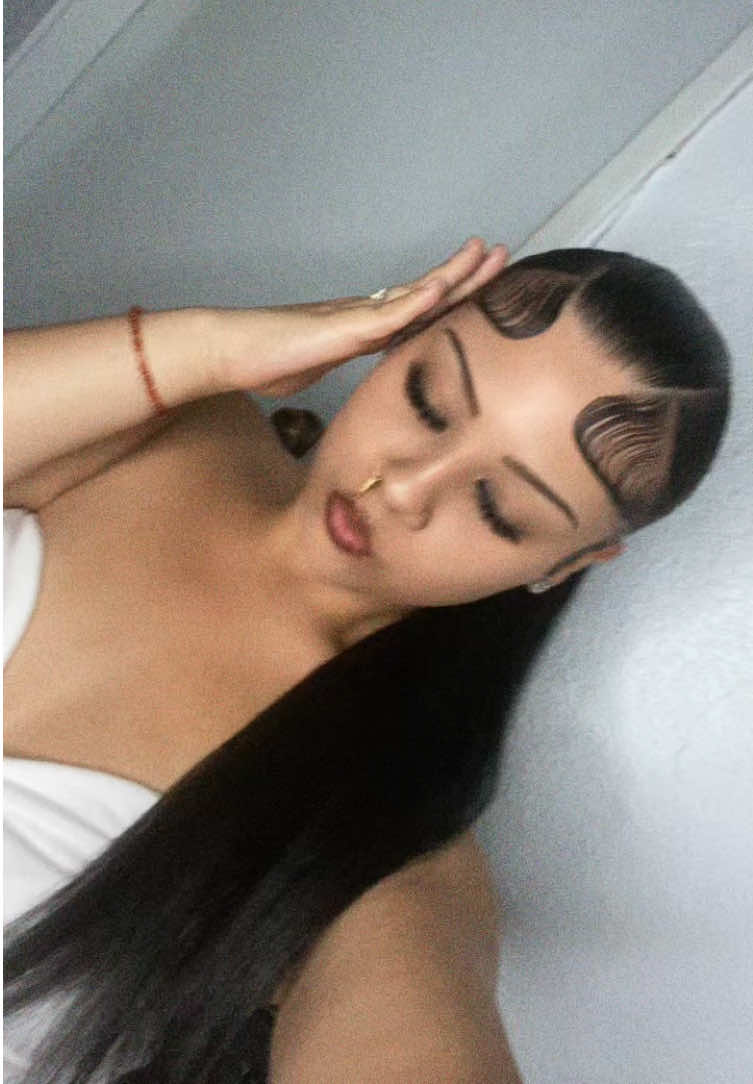 @👑