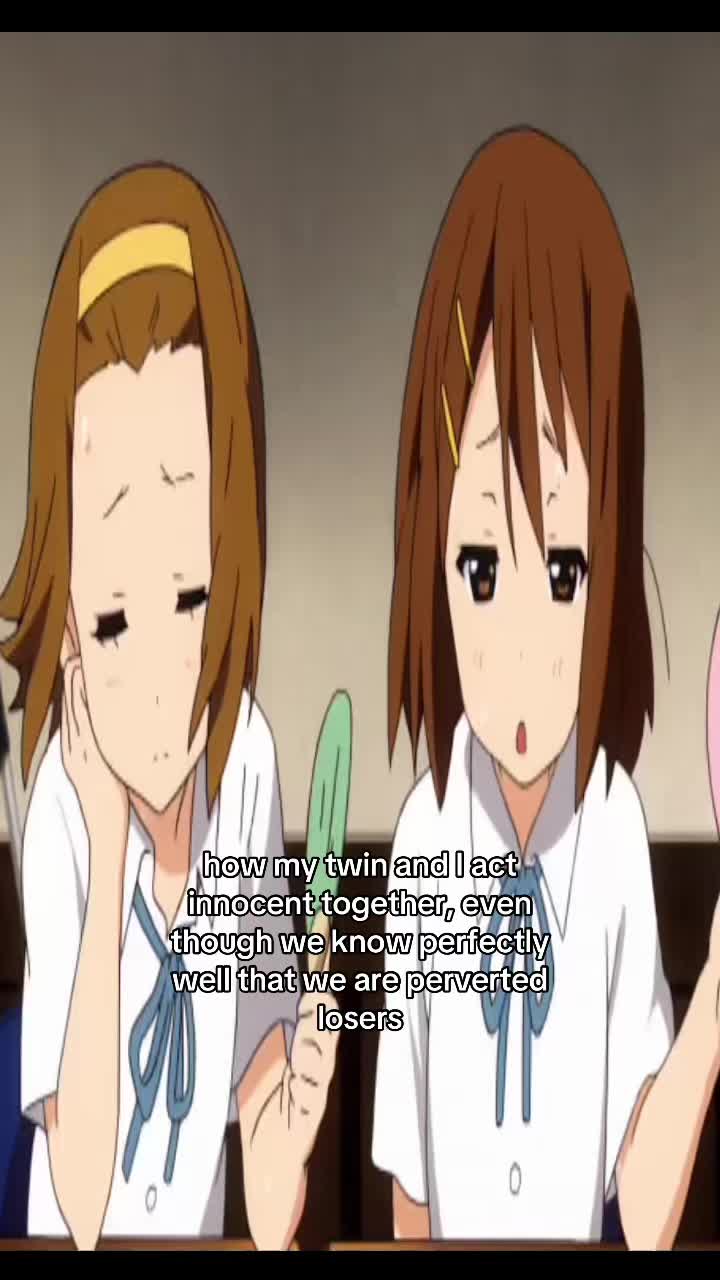@𝒜𝓁𝒾𝓈𝒶 ۶ৎ ♱