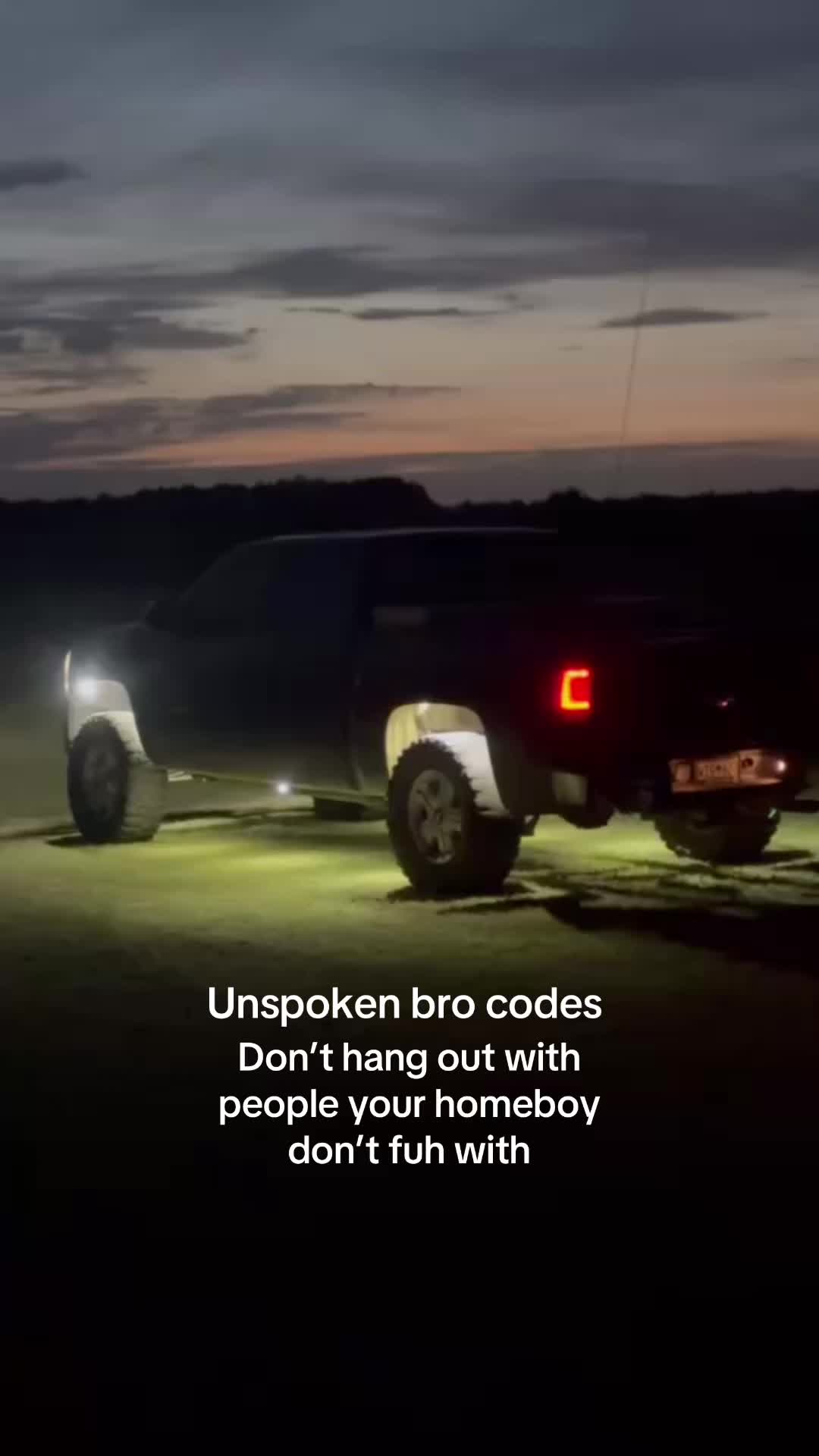 @️