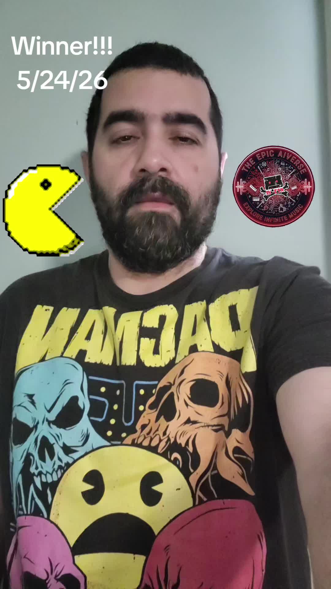 @TheFabe1